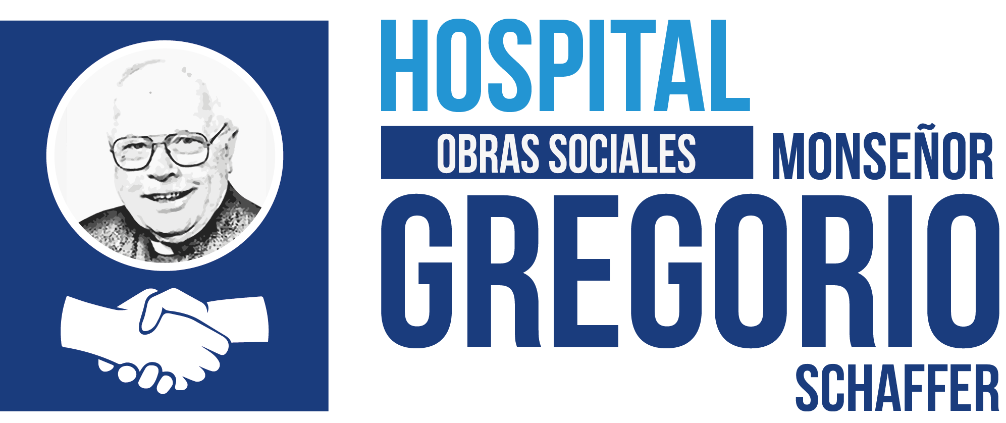 Hospital Monseñor Gregorio Schaffer